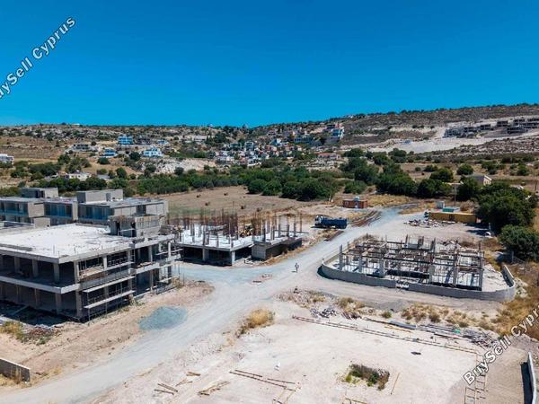 2 bedroom apartment for sale geroskipou paphos 8710607 image 16547582
