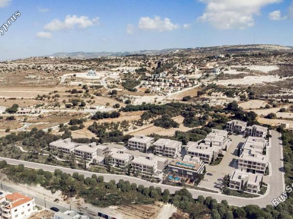 2 bedroom apartment for sale geroskipou paphos 8710607 image 16547590