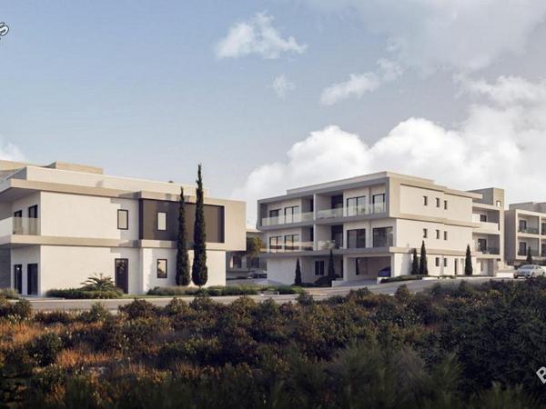2 bedroom apartment for sale geroskipou paphos 8710607 image 16547594