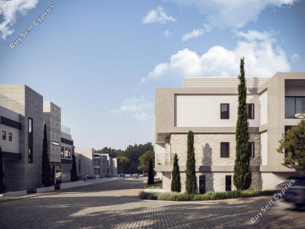 2 bedroom apartment for sale geroskipou paphos 8710607 image 16547596
