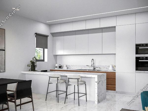 2 bedroom apartment for sale geroskipou paphos 8710607 image 16547609