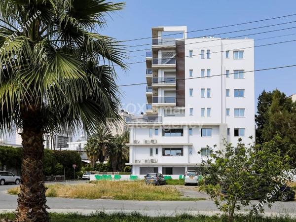 2 bedroom apartment for sale kamares larnaca larnaca 1422607 image 5772634