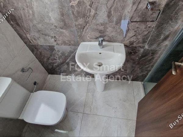 2 bedroom apartment for sale kamares larnaca larnaca 1422607 image 5772635