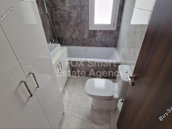 2 bedroom apartment for sale kamares larnaca larnaca 1422607 image 5772638