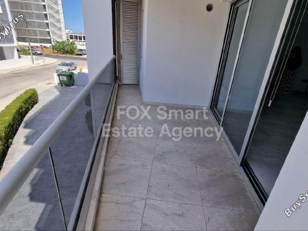 2 bedroom apartment for sale kamares larnaca larnaca 1422607 image 5772642