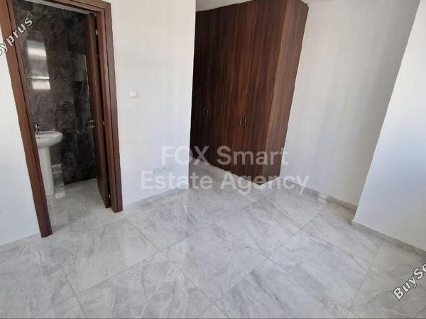 2 bedroom apartment for sale kamares larnaca larnaca 1422607 image 5772648