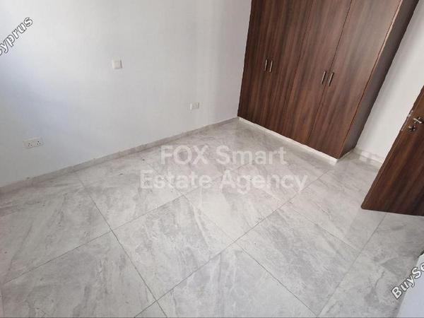 2 bedroom apartment for sale kamares larnaca larnaca 1422607 image 5772654