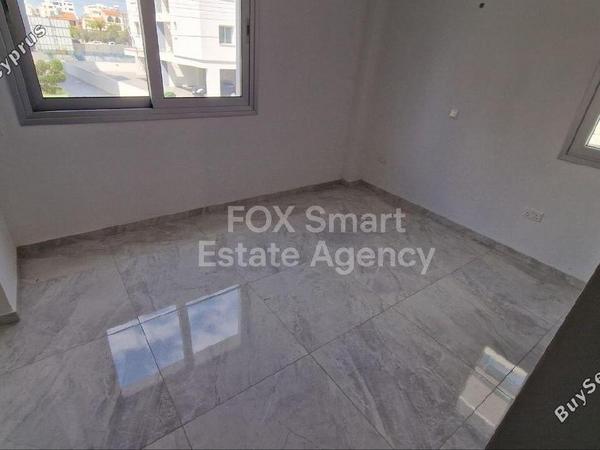 2 bedroom apartment for sale kamares larnaca larnaca 1422607 image 5772660