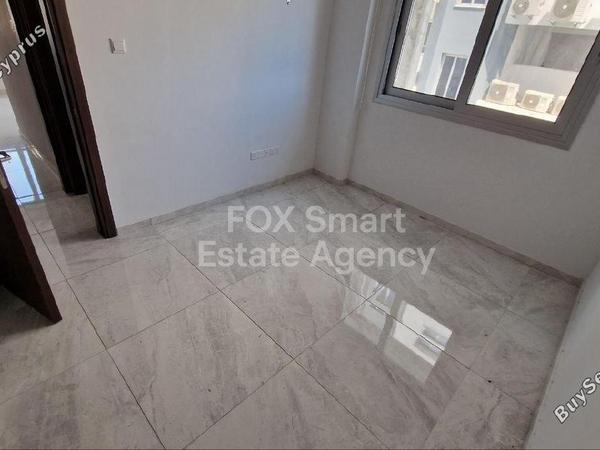 2 bedroom apartment for sale kamares larnaca larnaca 1422607 image 5772666