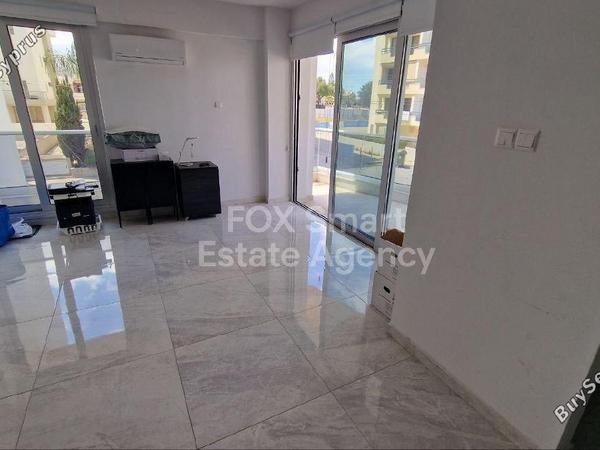 2 bedroom apartment for sale kamares larnaca larnaca 1422607 image 5772671