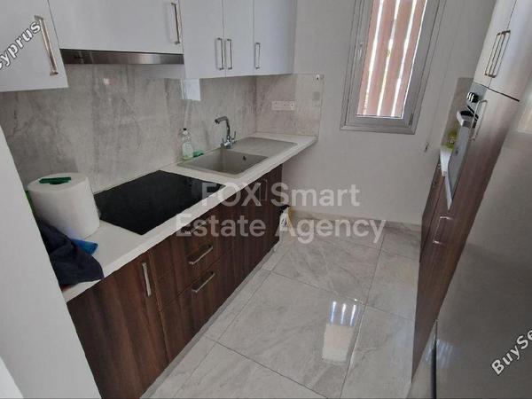 2 bedroom apartment for sale kamares larnaca larnaca 1422607 image 5772675