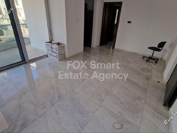 2 bedroom apartment for sale kamares larnaca larnaca 1422607 image 5772679