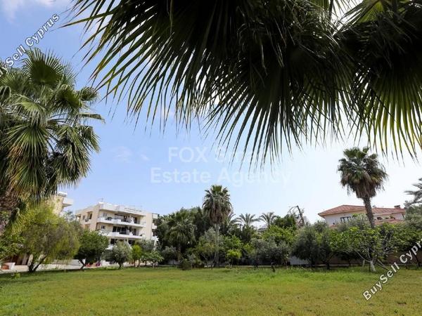 2 bedroom apartment for sale kamares larnaca larnaca 1422607 image 5772682