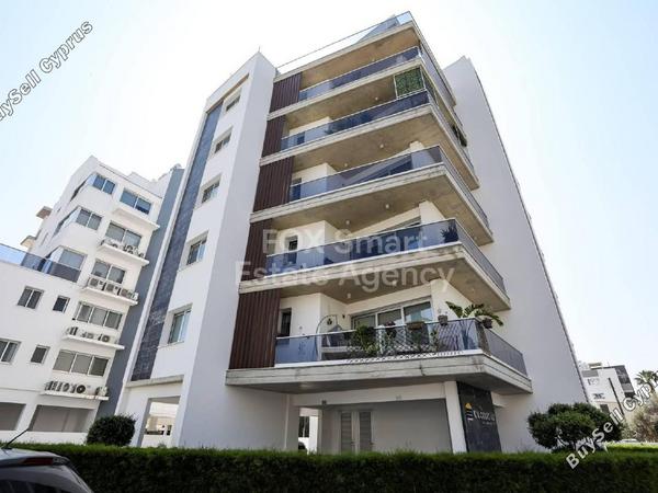 2 bedroom apartment for sale kamares larnaca larnaca 1422607 image 5772684