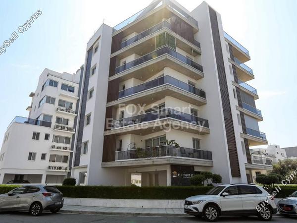 2 bedroom apartment for sale kamares larnaca larnaca 1422607 image 5772686