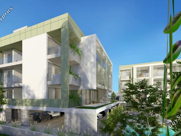 2 bedroom apartment for sale kato paphos universal paphos 7697607 image 9985730