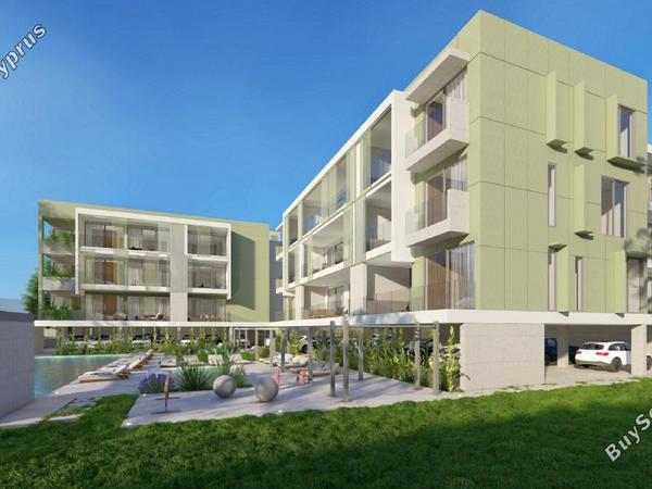 2 bedroom apartment for sale kato paphos universal paphos 7697607 image 9985737