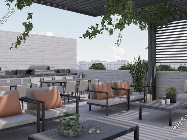 2 bedroom apartment for sale kato paphos universal paphos 7737607 image 11938524