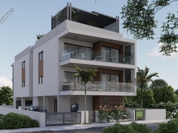 2 bedroom apartment for sale kato paphos universal paphos 7737607 image 12157850