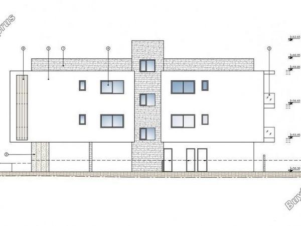 2 bedroom apartment for sale kato paphos universal paphos 7737607 image 12357148