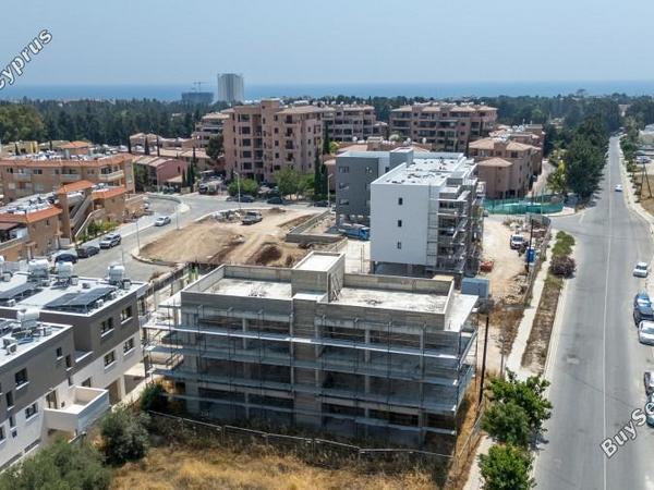 2 bedroom apartment for sale kato paphos universal paphos 7737607 image 12556929