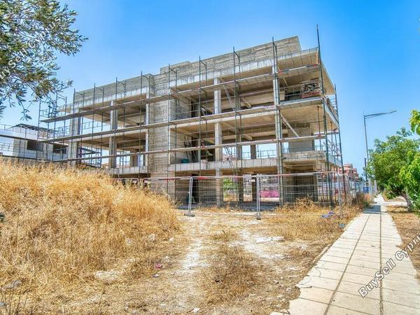 2 bedroom apartment for sale kato paphos universal paphos 7737607 image 12556931