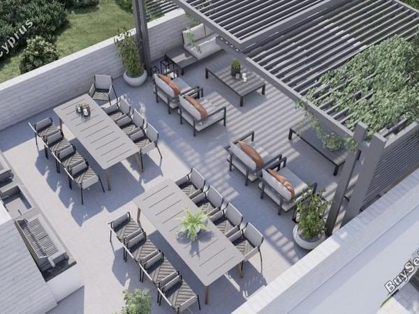 2 bedroom apartment for sale kato paphos universal paphos 7737607 image 12556932