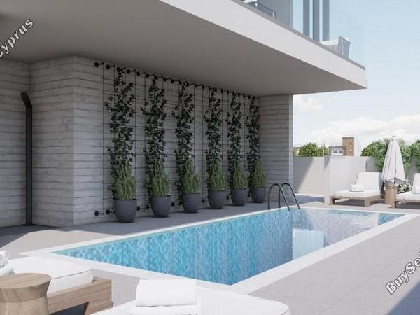 2 bedroom apartment for sale kato paphos universal paphos 7737607 image 12556937