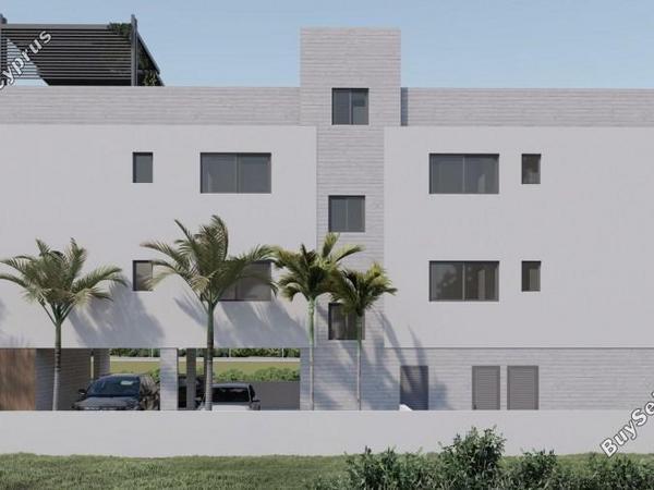 2 bedroom apartment for sale kato paphos universal paphos 7737607 image 12556938