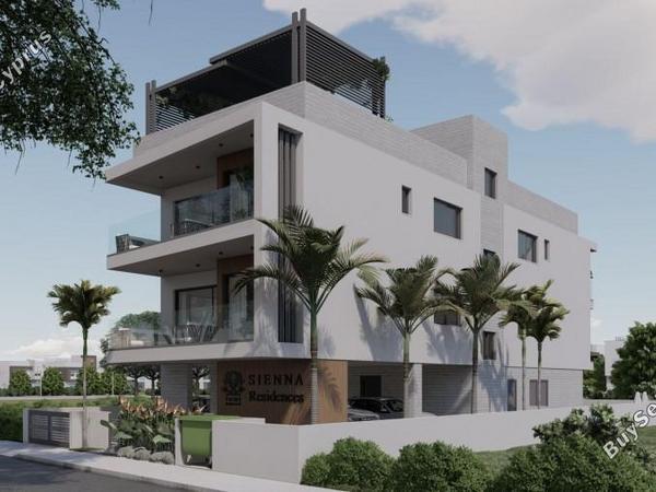 2 bedroom apartment for sale kato paphos universal paphos 7737607 image 12556940