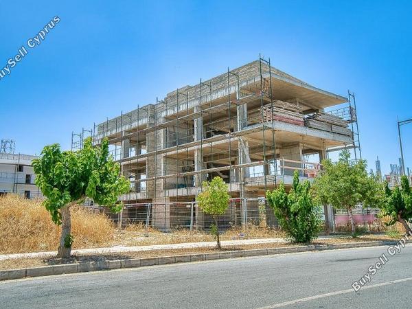 2 bedroom apartment for sale kato paphos universal paphos 7737607 image 12556946