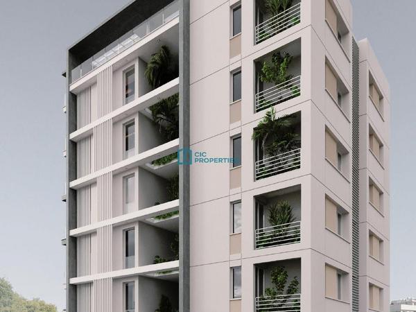 2 bedroom apartment for sale larnaca municipality larnaca 8317607 image 14197101