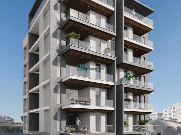 2 bedroom apartment for sale larnaca municipality larnaca 8317607 image 14197103