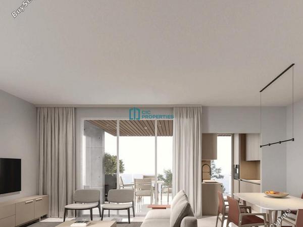 2 bedroom apartment for sale larnaca municipality larnaca 8317607 image 14197106