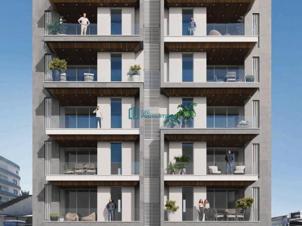 2 bedroom apartment for sale larnaca municipality larnaca 8317607 image 14197107