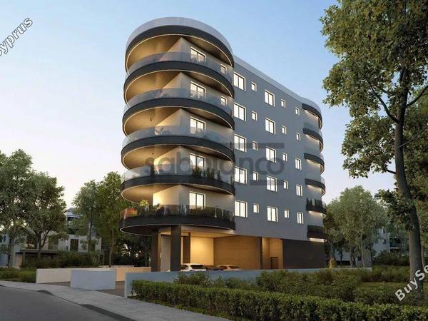 2 bedroom apartment for sale latsia nicosia 8747607 image 16454375