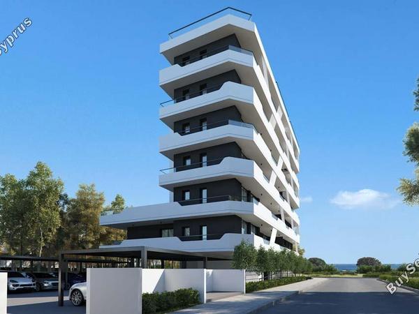 2 bedroom apartment for sale livadia larnacas larnaca 7833607 image 13134332