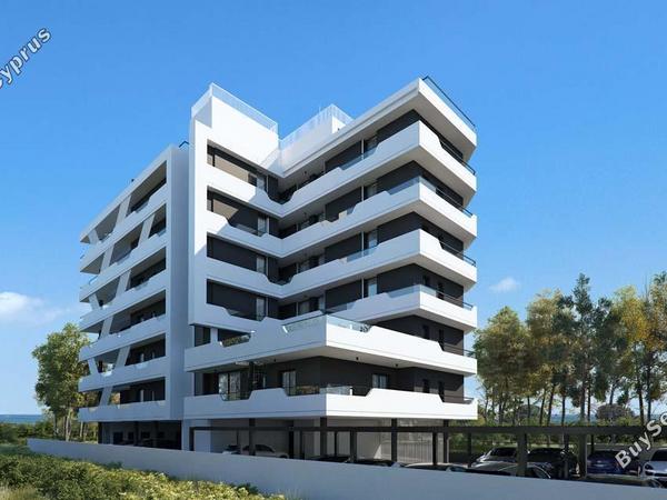 2 bedroom apartment for sale livadia larnacas larnaca 7833607 image 13134334