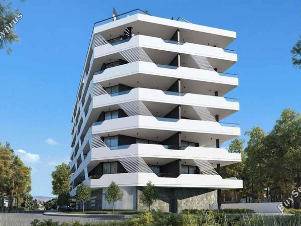 2 bedroom apartment for sale livadia larnacas larnaca 7833607 image 13134337
