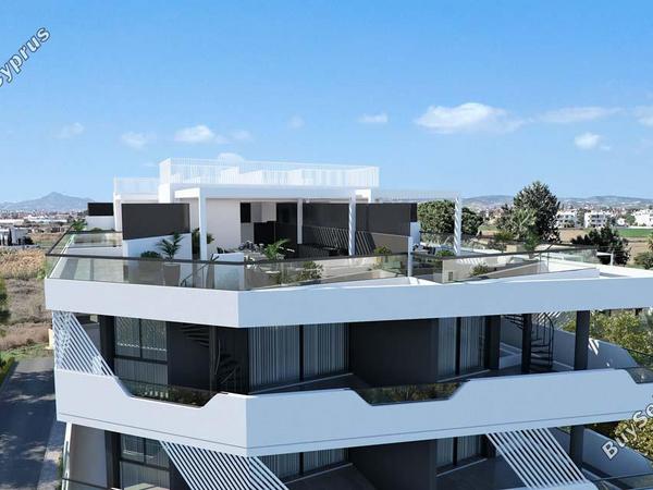 2 bedroom apartment for sale livadia larnacas larnaca 7833607 image 13134340