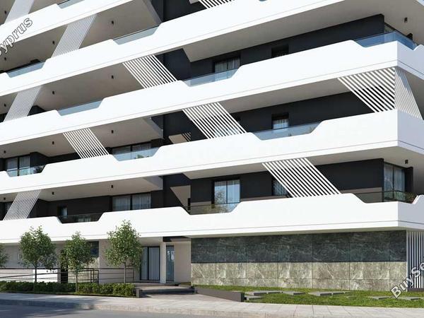 2 bedroom apartment for sale livadia larnacas larnaca 7833607 image 14626374