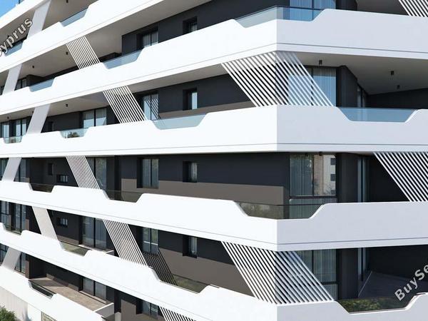 2 bedroom apartment for sale livadia larnacas larnaca 7833607 image 14626376