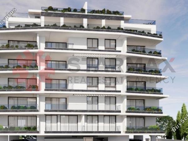2 bedroom apartment for sale mackenzie larnaca 7874607 image 10944537