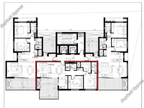 2 bedroom apartment for sale mackenzie larnaca 7874607 image 10944538
