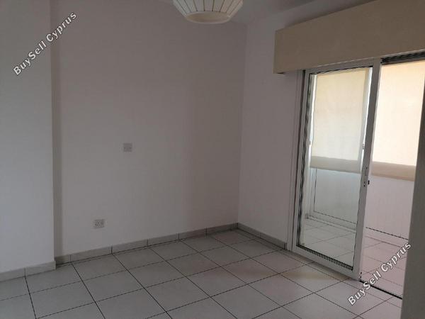 2 bedroom apartment for sale mesa gitonia limassol 8957607 image 17772013