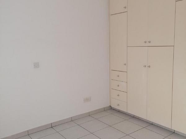 2 bedroom apartment for sale mesa gitonia limassol 8957607 image 17772015