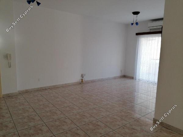 2 bedroom apartment for sale mesa gitonia limassol 8957607 image 17772016