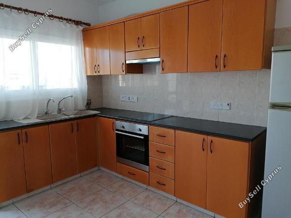 2 bedroom apartment for sale mesa gitonia limassol 8957607 image 17772019
