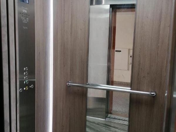 2 bedroom apartment for sale mesa gitonia limassol 8957607 image 17772022