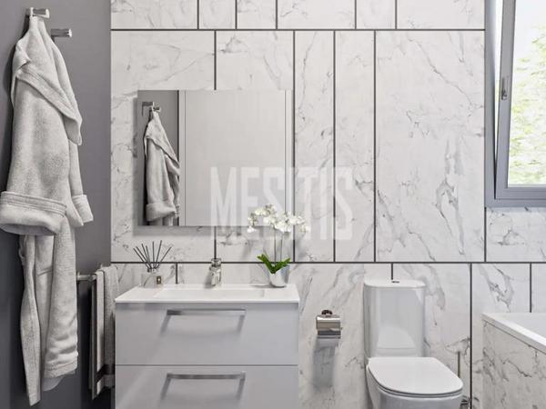 2 bedroom apartment for sale mouttagiaka limassol 1410607 image 10502998